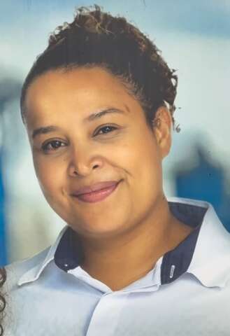 &ldquo;Salva ela&rdquo;: ap&oacute;s ataque a facadas, autor pediu ajuda ao pai da v&iacute;tima