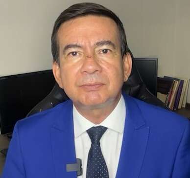 Sistema inteligente de pr&eacute;-registro de ocorr&ecirc;ncias