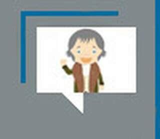 Os gafanhotos foram a 1º marca de desequilíbrio ambiental em C.Grande Os gafanhotos foram a 1º marca de desequilíbrio ambiental em C.Grande