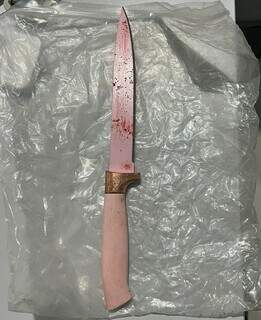 Vítima deu nova chance a assassino um mês antes de ser morta, diz polícia Vítima deu nova chance a assassino um mês antes de ser morta, diz polícia