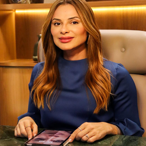 2026 come&ccedil;a com uma escolha: voc&ecirc; no centro da sua vida