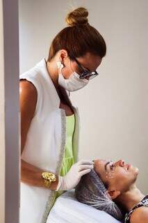 2026 come&ccedil;a com uma escolha: voc&ecirc; no centro da sua vida