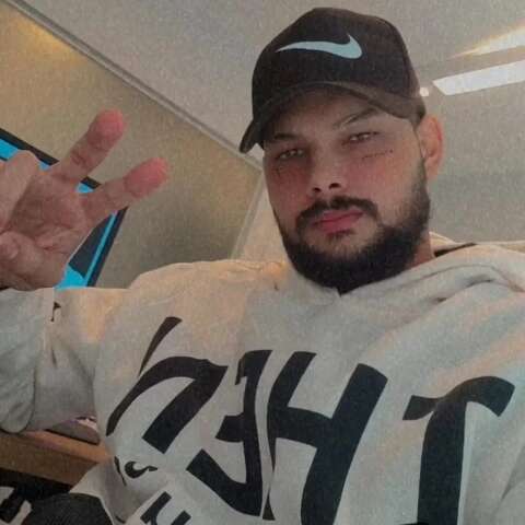 Ap&oacute;s 16 dias internado, morre 2&ordf; v&iacute;tima de colis&atilde;o em mureta da Gunter Hans