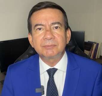 Sistema inteligente de pr&eacute;-registro de ocorr&ecirc;ncias