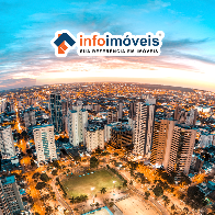 Infoim&oacute;veis: um ano de n&uacute;meros que confirmam a for&ccedil;a do mercado 