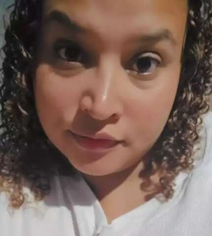 &ldquo;Salva ela&rdquo;: ap&oacute;s ataque a facadas, autor pediu ajuda ao pai da v&iacute;tima