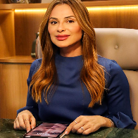 2026 come&ccedil;a com uma escolha: voc&ecirc; no centro da sua vida