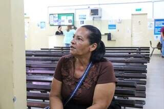 TCE vistoria unidades de saúde da Capital para detectar o que precisa mudar TCE vistoria unidades de saúde da Capital para detectar o que precisa mudar