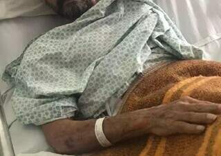 Justiça é obrigada a respeitar escolha de idosos sobre quem cuidará de bens Justiça é obrigada a respeitar escolha de idosos sobre quem cuidará de bens