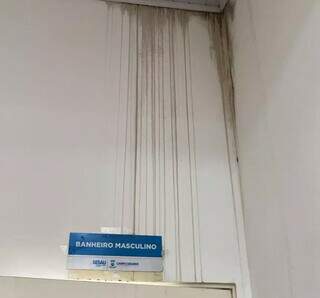 TCE vistoria unidades de saúde da Capital para detectar o que precisa mudar TCE vistoria unidades de saúde da Capital para detectar o que precisa mudar