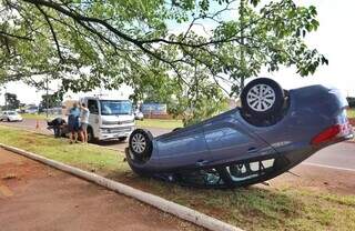 Nova lei dos seguros entra em vigor e limita cancelamentos unilaterais Nova lei dos seguros entra em vigor e limita cancelamentos unilaterais