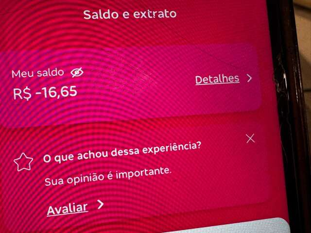 De 42 mil servidores com consignado, mil t&ecirc;m quase todo sal&aacute;rio comprometido