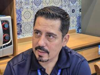 Empresas não sabem quanto tempo vão aguentar pagando transporte a funcionários Empresas não sabem quanto tempo vão aguentar pagando transporte a funcionários