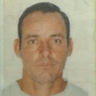 Corpo de passageiro de ônibus morto em acidente com carreta será levado para SP Corpo de passageiro de ônibus morto em acidente com carreta será levado para SP