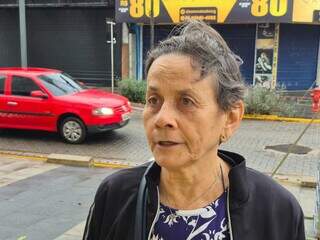 Segundo dia de greve surpreende quem achava que paralisação seria rápida Segundo dia de greve surpreende quem achava que paralisação seria rápida