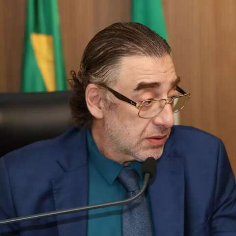 Neno Razuk &eacute; condenado a 15 anos de pris&atilde;o por "pacto do crime" no jogo do bicho