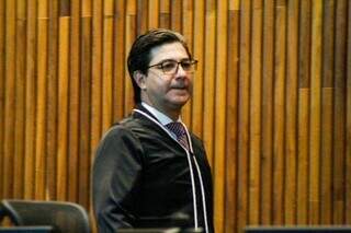 Consórcio confirma repasse de R$ 3 milhões e admite que não priorizou salários Consórcio confirma repasse de R$ 3 milhões e admite que não priorizou salários