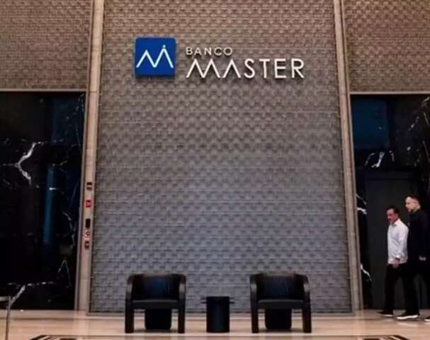 Prefeituras de MS devem suspender tentativas de resgates do Master, orienta TCE