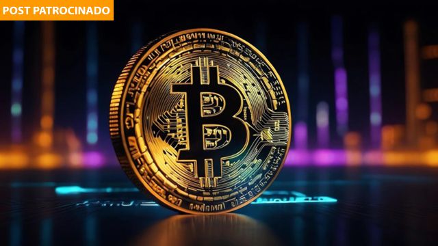 Como você pode investir para aumentar o valor de suas reservas de XRP?