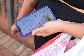 Empresas não sabem quanto tempo vão aguentar pagando transporte a funcionários Empresas não sabem quanto tempo vão aguentar pagando transporte a funcionários