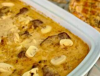 Dez lugares para encomendar ceia de Natal e n&atilde;o enfrentar as panelas 