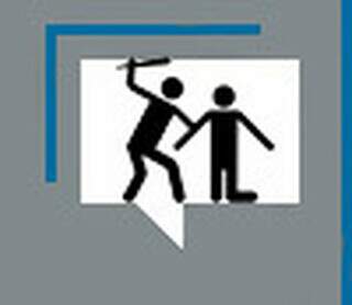 &ldquo;Parem de nos matar&rdquo;, pelo fim da viol&ecirc;ncia contra a mulher