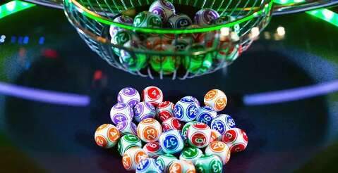 Licita&ccedil;&atilde;o da Lotesul recebe 3 den&uacute;ncias e TCE pede explica&ccedil;&otilde;es a secret&aacute;rios