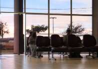 STF garante renda pelo INSS as v&iacute;timas de viol&ecirc;ncia dom&eacute;stica