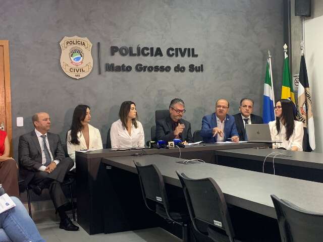 Em ano marcado por feminic&iacute;dios, pol&iacute;cia registra aumento de 200% em pris&otilde;es