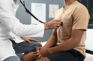 Cardiopatia: o que &eacute;, sinais de alerta e quando procurar atendimento