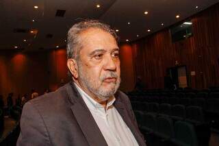 Motoristas dizem não à Justiça e greve entra no 3º dia Motoristas dizem não à Justiça e greve entra no 3º dia