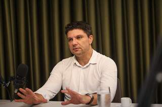 Por que os an&uacute;ncios aparecem nas mat&eacute;rias? Entenda como funciona esse mercado