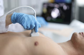 Cardiopatia: o que &eacute;, sinais de alerta e quando procurar atendimento