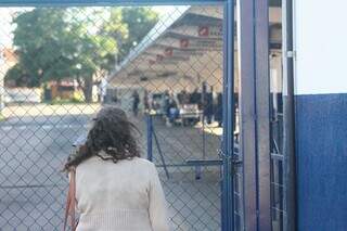 Greve deixa empresa sem 40 funcionários na Capital, aponta associação comercial Greve deixa empresa sem 40 funcionários na Capital, aponta associação comercial