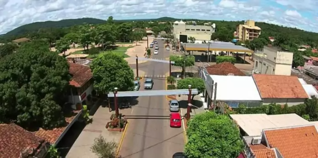 Falhas no edital levam TCE a suspender licita&ccedil;&atilde;o de software em Bonito