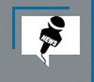 &ldquo;Parem de nos matar&rdquo;, pelo fim da viol&ecirc;ncia contra a mulher