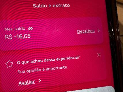 De 42 mil servidores com consignado, mil t&ecirc;m quase todo sal&aacute;rio comprometido