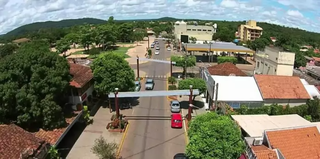 Falhas no edital levam TCE a suspender licitação de software em Bonito Falhas no edital levam TCE a suspender licitação de software em Bonito