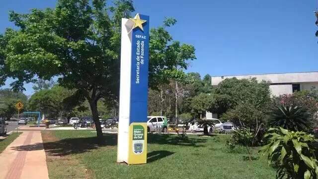 Governo regulamenta programa Recupera MS para empresas com d&iacute;vidas