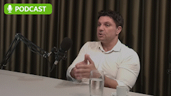 Por que os an&uacute;ncios aparecem nas mat&eacute;rias? Entenda como funciona esse mercado