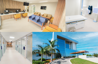 Gripe K: o que &eacute;, sintomas, transmiss&atilde;o e o que fazer