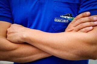 Com contas atrasadas em casa, motoristas torcem por acordo e retorno ao trabalho Com contas atrasadas em casa, motoristas torcem por acordo e retorno ao trabalho