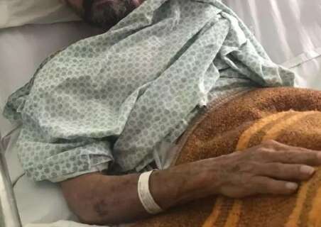 Justi&ccedil;a &eacute; obrigada a respeitar escolha de idosos sobre quem cuidar&aacute; de bens