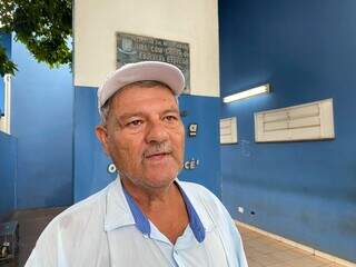 TCE vistoria unidades de saúde da Capital para detectar o que precisa mudar TCE vistoria unidades de saúde da Capital para detectar o que precisa mudar