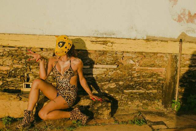 Mostra Preta exibe 3 filmes do Centro-Oeste nesta segunda na Casa da Cultura