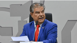 Saúde de municípios de MS recebe R$ 3,8 milhões em recursos federais Saúde de municípios de MS recebe R$ 3,8 milhões em recursos federais