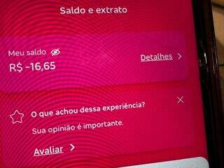De 42 mil servidores com consignado, mil têm quase todo salário comprometido De 42 mil servidores com consignado, mil têm quase todo salário comprometido