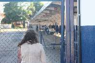 Sem &ocirc;nibus, 40 funcion&aacute;rios faltaram em 1 s&oacute; empresa, aponta associa&ccedil;&atilde;o