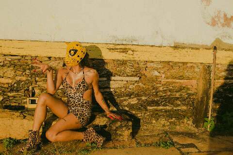 Mostra Preta exibe 3 filmes do Centro-Oeste nesta segunda na Casa da Cultura