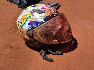 Morto com 12 tiros era suspeito de homic&iacute;dio e furtou droga de traficante